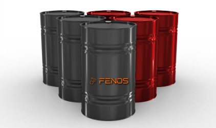 PUR-Fenos-AG-front